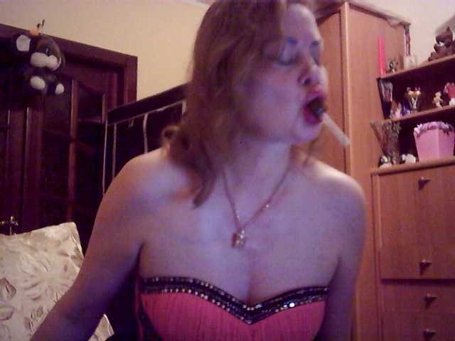 SexyMiss