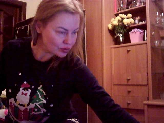 SexyMiss