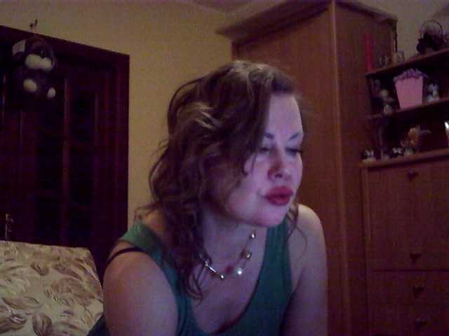 le modèle SexyMiss est en webcam porno dans un show sur le site bongacams, il possède les tags suivants: White/Caucasian,Brunette,Shaved