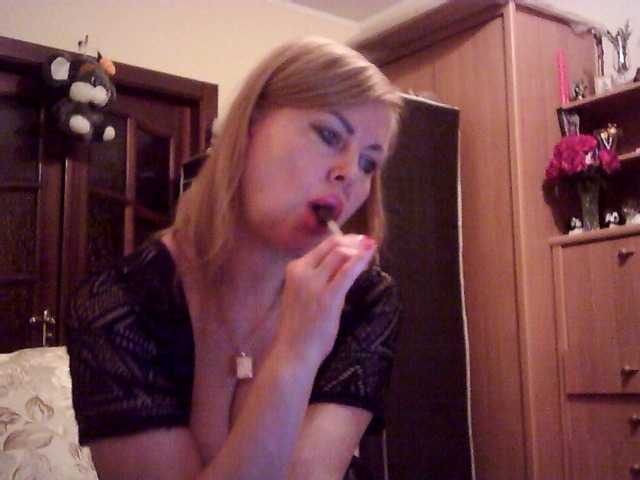 SexyMiss