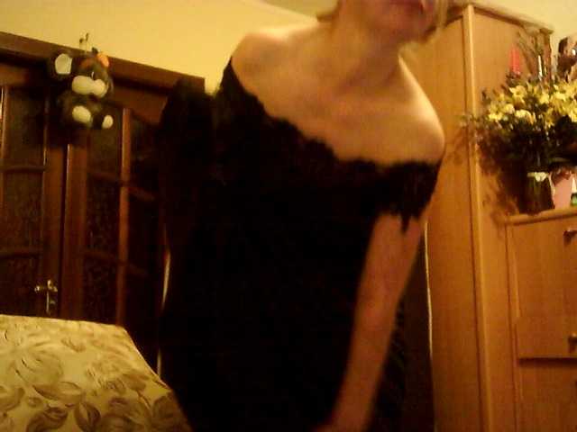 SexyMiss
