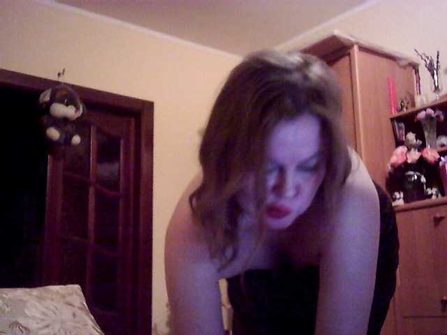 SexyMiss live cam on BongaCams