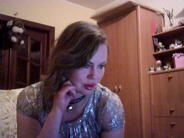 SexyMiss