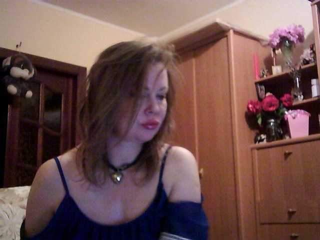 SexyMiss live cam on BongaCams