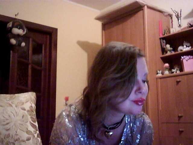 SexyMiss