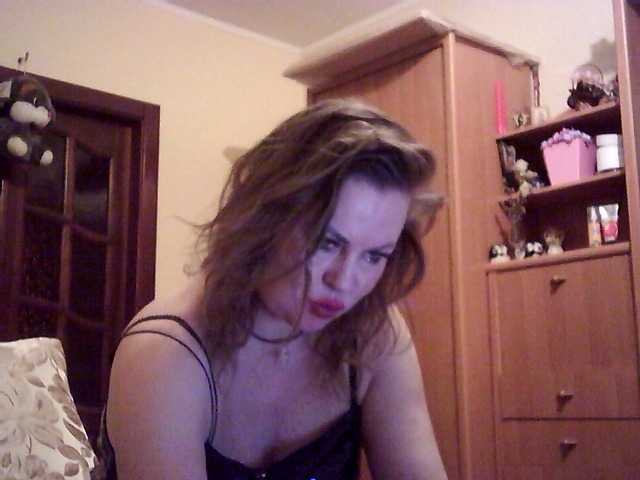 SexyMiss