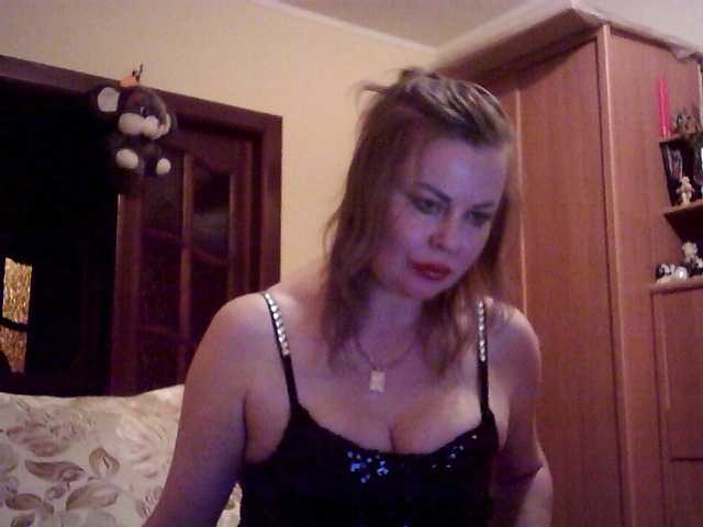 SexyMiss live webcam show