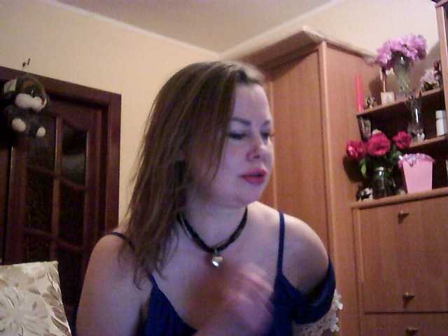 SexyMiss