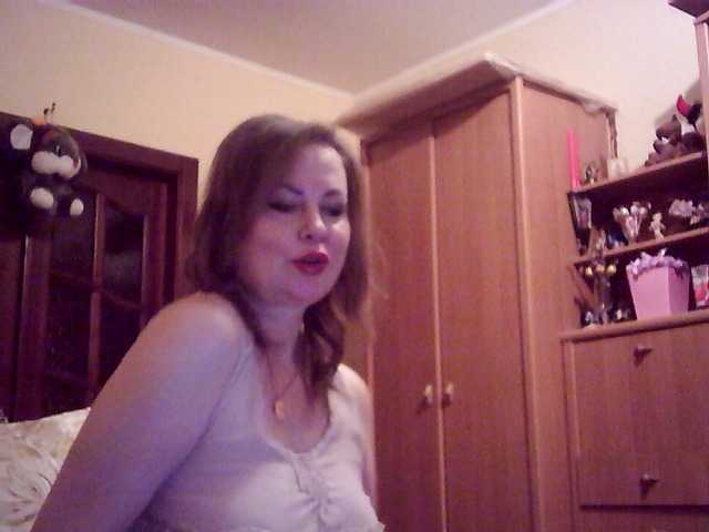 SexyMiss live cam on BongaCams