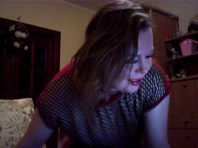 SexyMiss