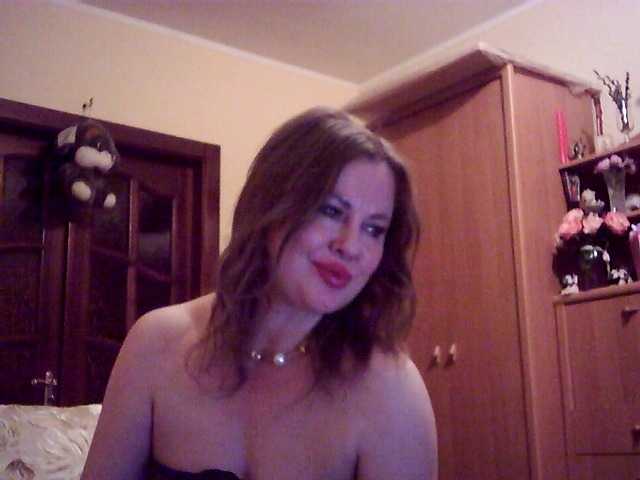 SexyMiss