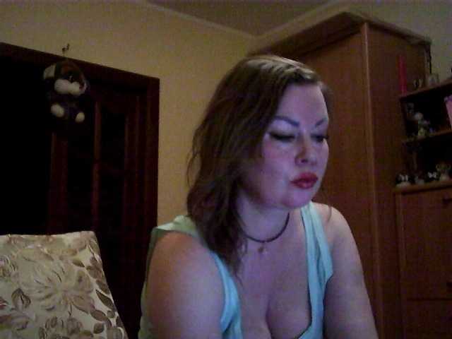 SexyMiss