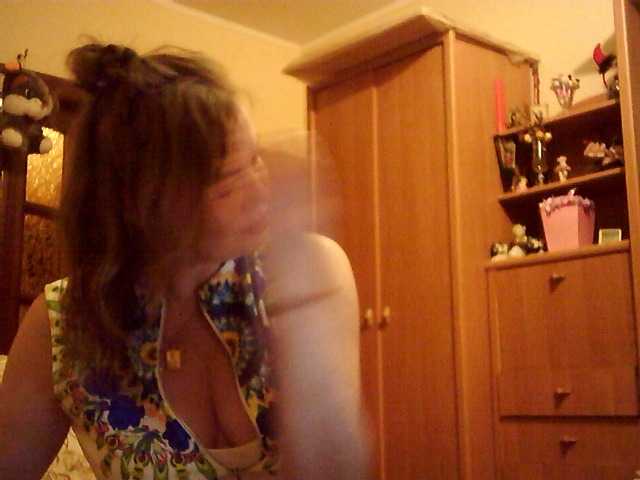 SexyMiss live cam on BongaCams
