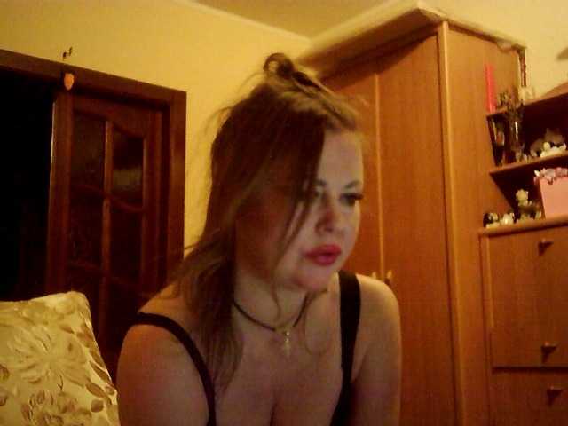 SexyMiss live cam on BongaCams