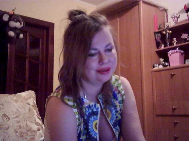SexyMiss