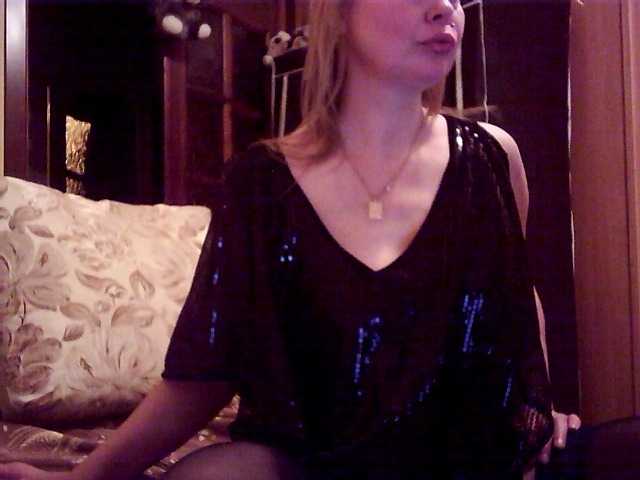 SexyMiss