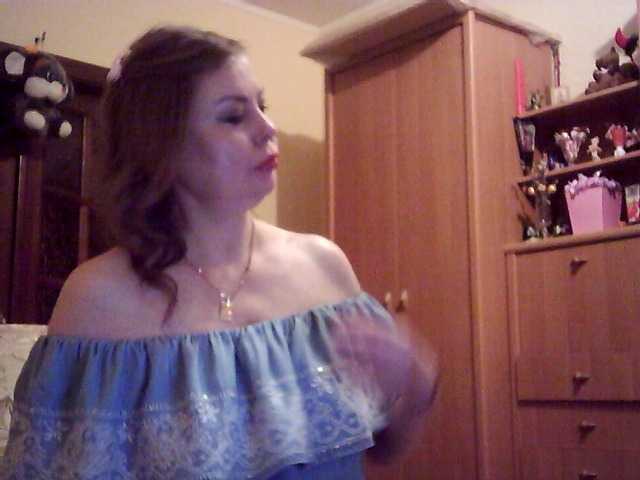 SexyMiss live cam