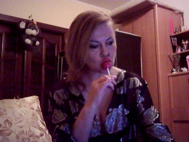 SexyMiss live cam on BongaCams