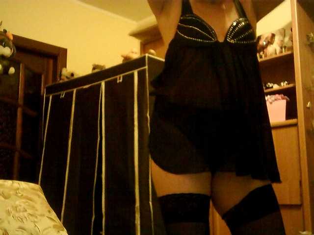 SexyMiss