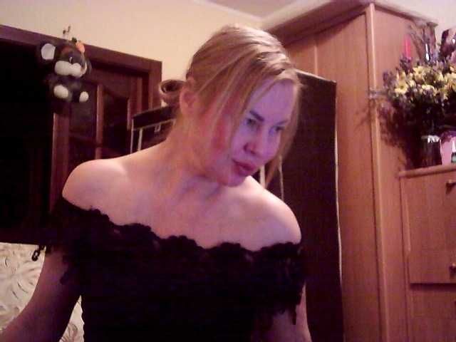 SexyMiss