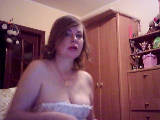 SexyMiss