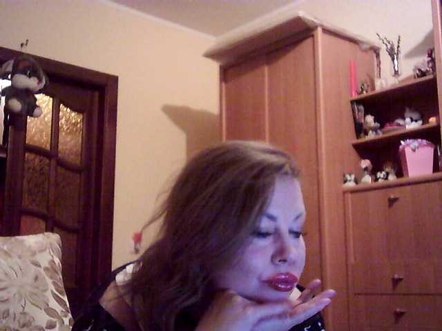 SexyMiss