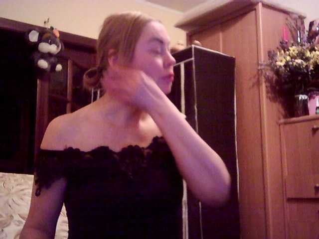 SexyMiss