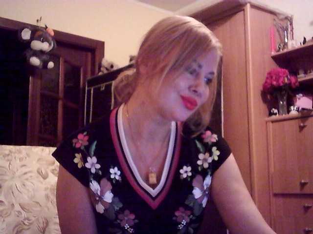 SexyMiss