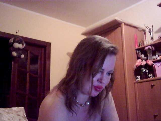 SexyMiss