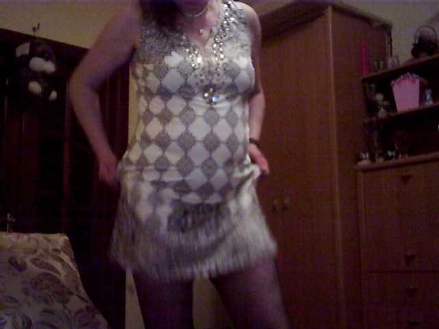 SexyMiss