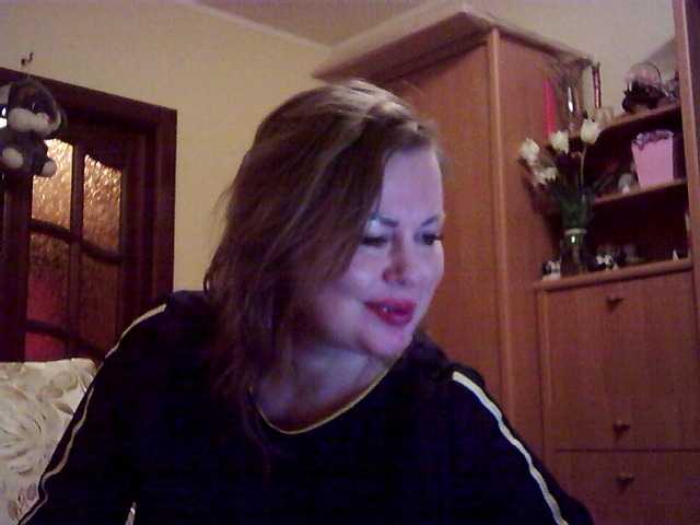 SexyMiss