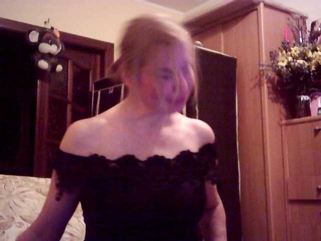 SexyMiss
