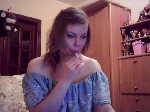 SexyMiss live cam