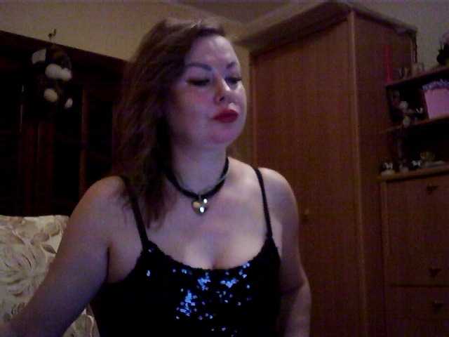 SexyMiss