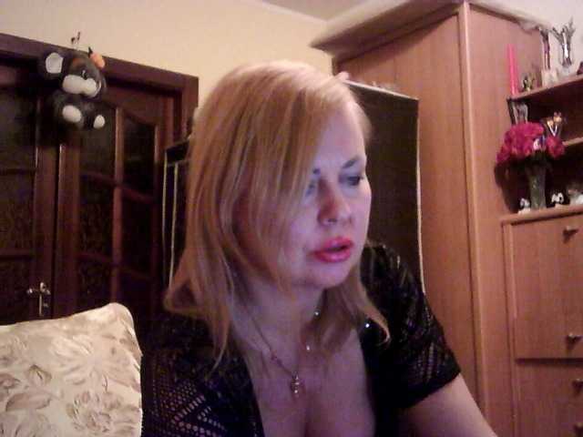 SexyMiss