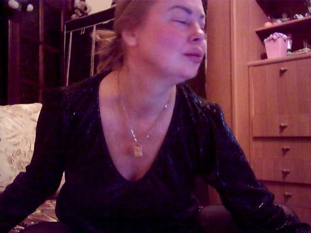 SexyMiss live cam on BongaCams