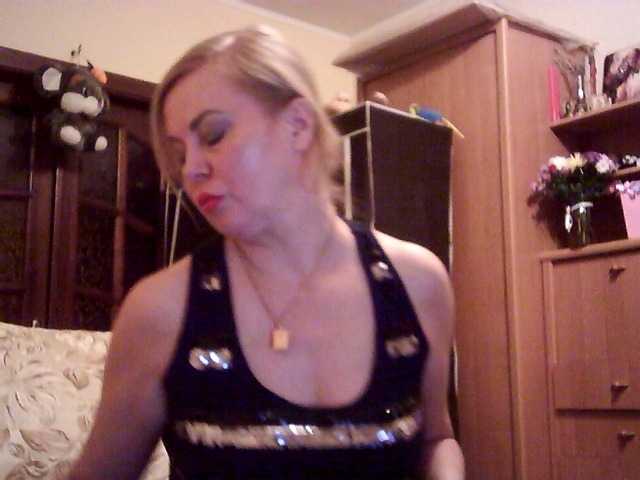 SexyMiss