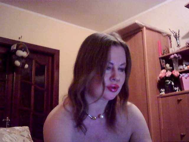 SexyMiss