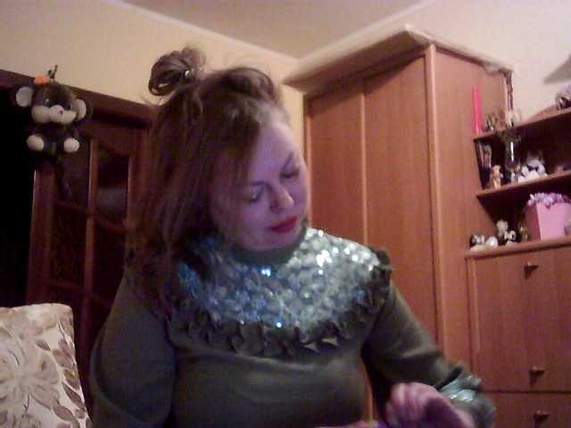 SexyMiss live cam on BongaCams