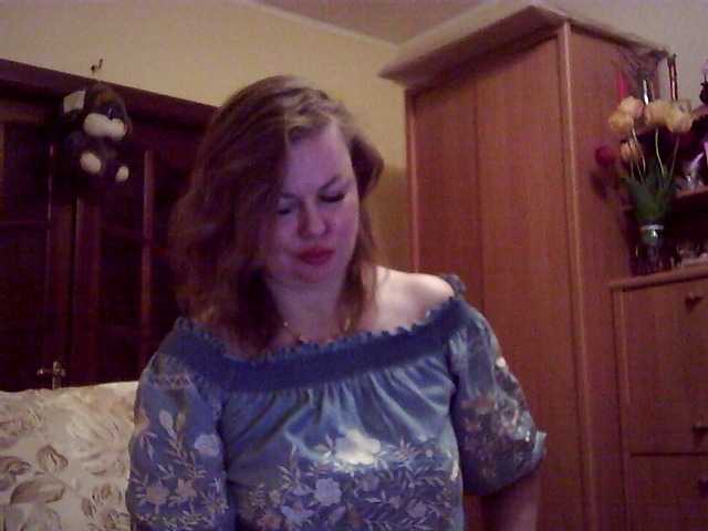 SexyMiss's BongaCams show and profile