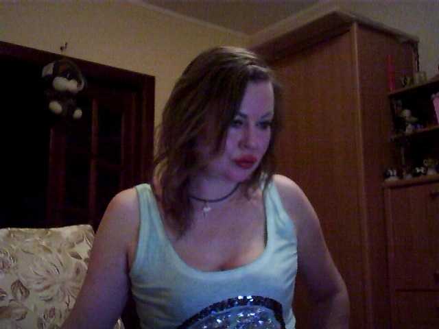 SexyMiss
