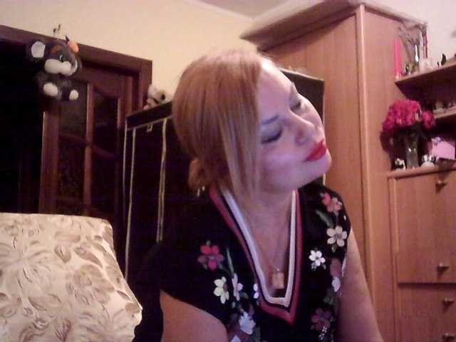 SexyMiss