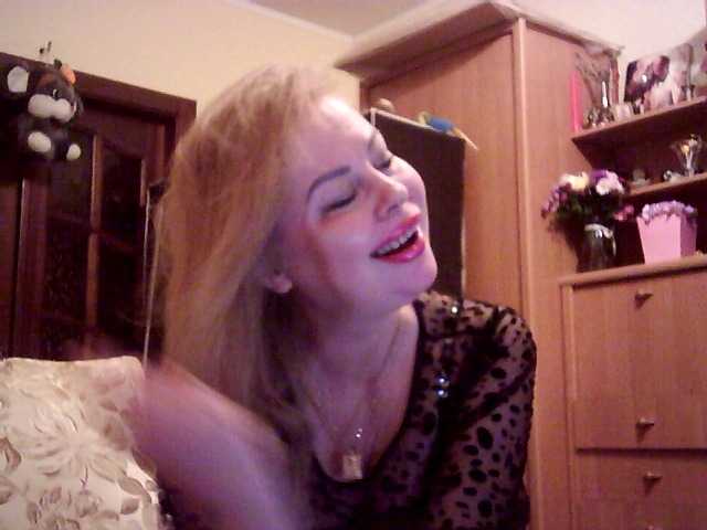 SexyMiss