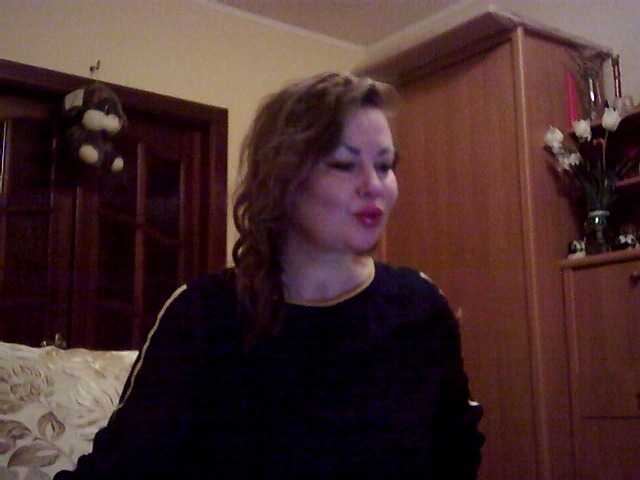 SexyMiss
