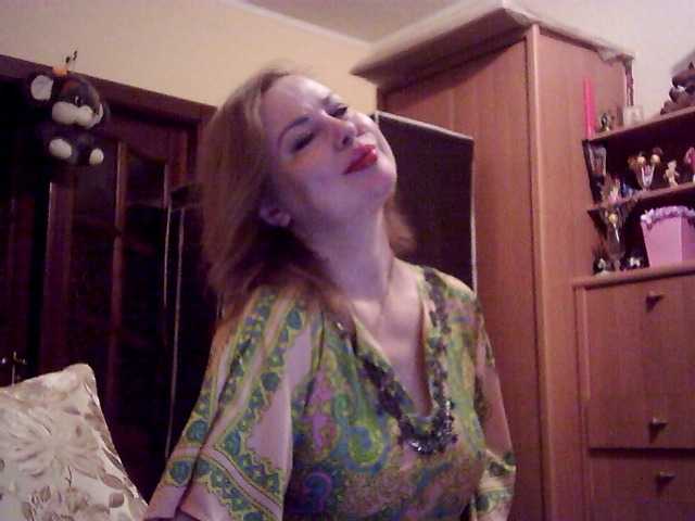 SexyMiss live cam on BongaCams