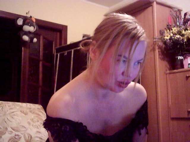 SexyMiss