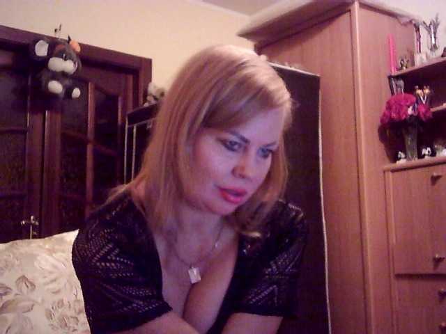 SexyMiss