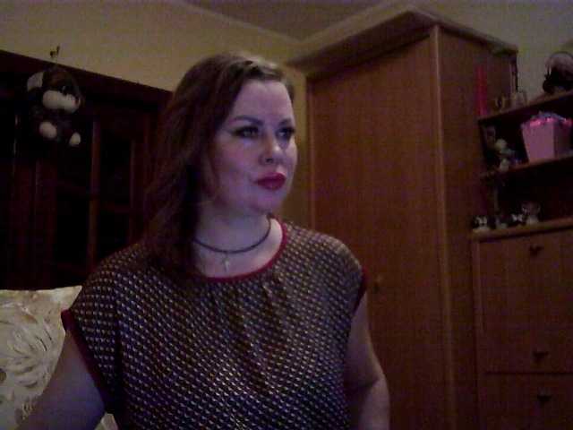 SexyMiss
