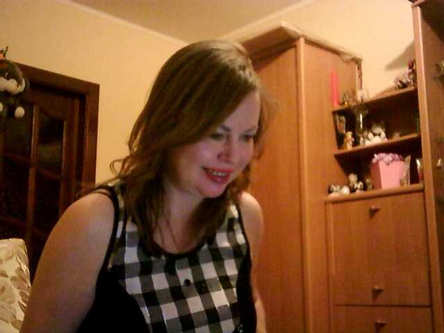 SexyMiss Live Cam su BongaCams