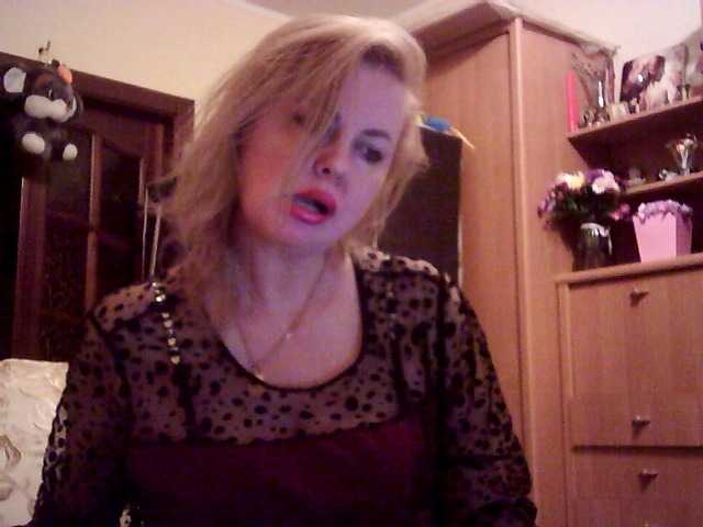SexyMiss live cam on BongaCams